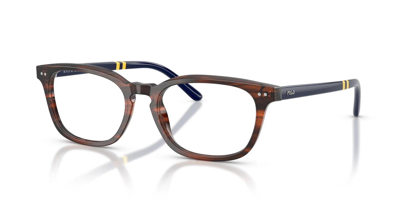 Polo 2294 Eyeglasses - view 19